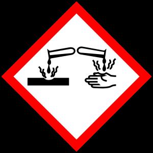 IT-411 Allrent Fresh Sida 2 av 7 Faropiktogram (CLP) Sammansättning på etiketten Signalord Faroangivelser Skyddsangivelser Polymer på basis 2-propylheptanol 1 5 %, Kvartärt C12-14