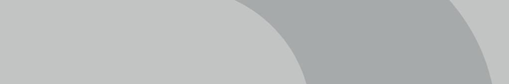 Flyttinformation - Regionens Hus Göteborg Tidpunkt för flyttarna Etapp 1 - start onsdag 22 maj kl 07.00 till söndag 26 maj Etapp 2 - start onsdag 29 maj kl 07.