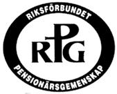 POSTTIDNING. TABERGS MISSIONSBLAD DECEMBER 2018 FEBRUARI 2019 Jul i Taberg! Lördag 15 december Kl 16 18.30 vandrar vi till Tomteland. Följ ljusslingan vid hotellet.