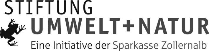 16 Amtsblatt Dotternhausen Dautmergen Nr. 29 vom 17. Juli 2019 29.08.2019 jeweils von 18.00 Uhr bis 21.30 Uhr im DRK-Forum Balingen, Henry-Dunant-Str. 1-5. Kursanmeldungen unter Tel.