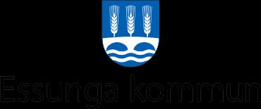 SAMVERKANSÖVERENSKOMMELSE 2019 Överenskommelse Essunga kommun och Lokalpolisområde västra Skaraborg tecknar en överenskommelse om samverkan i det brottsförebyggande och trygghetsskapande arbetet.