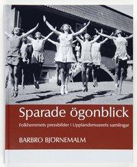 Sparade ögonblick PDF ladda ner LADDA NER