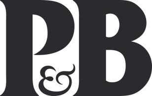 En P&B Rapport Riskutredning avseende etablering av bostäder inom Burlöv 3:48, 3:50-51, 3:128-131 Beställare: Robert Werner, Robert Werner