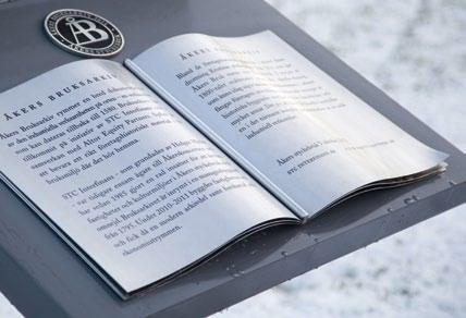 STC INTERFINANS - TILLVÄXT, LÅNGSIKTIGHET OCH ANSVARSTAGANDE STC Interfinans AB är ett privatägt, svenskt investmentbolag som är inriktat på långsiktig portföljförvaltning.