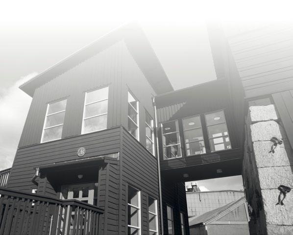 ÅRSREDOVISNING 2011 INNEHÅLL STC INTERFINANS 2 INNEHÅLLSFÖRTECKNING 3 KORT OM 2011 4 STC INTERFINANS I KORTHET 4 VD KOMMENTAR 6 STRATEGI 7 STC GREENFOOD 8 FASTIGHETSBOLAGET AB ÅKERS STYCKEBRUK 10
