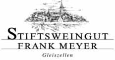 Jahrhundert wurde es vermutlich von einem fränkischen Siedler namens Meist gegründet. Der Name Meysinheim (Heim des Meist) wird erstmals 1154 in einer Urkunde des Klosters Disibodenberg erwähnt.