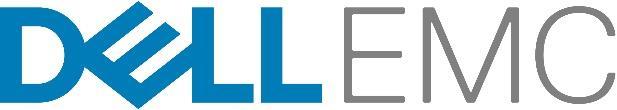 Tjänstebeskrivning Underhållstjänst för slutpunktssäkerhet per licens för programvara Inledning Dell EMC Services erbjuder Underhållstjänst för slutpunktssäkerhet per licens för programvara (