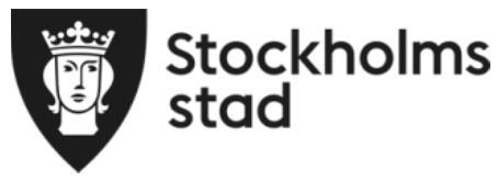 Kommunfullmäktige Kungörelse Kommunfullmäktige sammanträder måndagen den 18 februari 2019 kl. 16:00 i Stadshusets rådssal Kl. 16.00 behandlas interpellationer. Kl. 17.