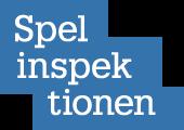 2(6) Skeid. Sammantaget var 66,6 procent av spelarna under 18 år när matchen spelades. 5. Strommen IF U19 och Kongsvinger IL U19 den 17 april 2019.