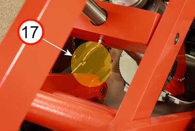 CP-02427E