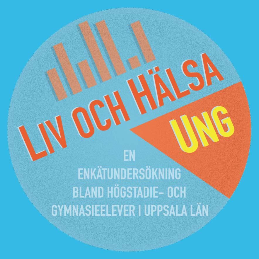Tack! Projektledare: Carin Östling Carin.ostling@regionuppsala.