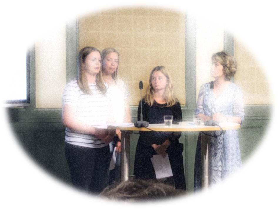 Vad kan vi göra
