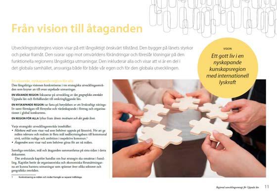 fullmäktige i februari 2017 Ingår i en struktur