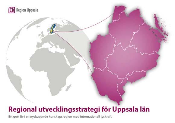 från de globala hållbarhetsmålen och Agenda