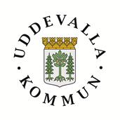 FLERÅRSPLAN 2019-2021 MED SAMMANSTÄLLD BUDGET 2019 UDDEVALLA KOMMUN