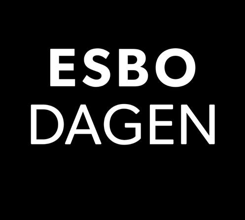 LÄS 100 EVENEMANGSTIPS FÖR ESBODAGEN SE