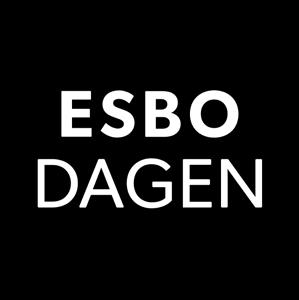 Alberga brandstation Mickels brandstation Ängskulla brandstation Välkommen att se