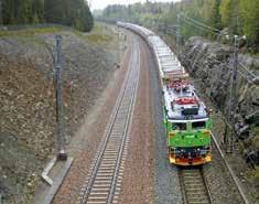 Det framhåller Magnus Persson, senior rådgivare, region, och ledamot i Trafikverkets styrelse. Befolkningen i Sverige har aldrig ökat så snabbt som nu. Ökningen är störst i storstadsområdena.