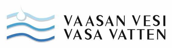 Vasa Vattens Kartläggningsinstruktioner 30.11.