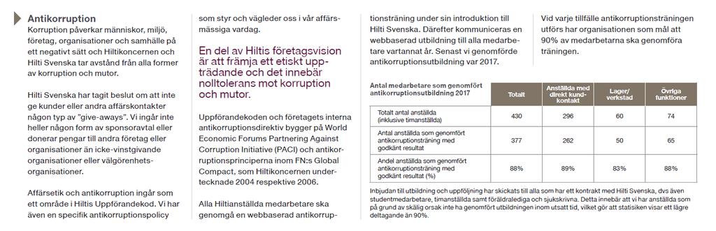 Bristfällig