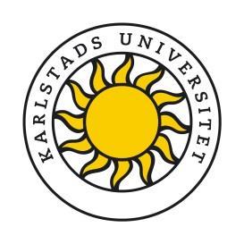 REKTOR Utbildningsdepartementet u.remissvar@regeringskansliet.