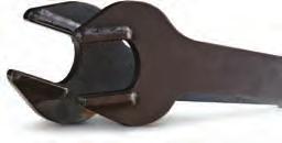 73307293 AVLEDARHUSGUMMI 270-152MM 193 73307295 AVLEDARHUSGUMMI 300-114MM 139 73307296 AVLEDARHUSGUMMI 300-180MM 219 73307297 AVLEDARHUSGUMMI 300-60MM 73307294 AVLEDARHUSGUMMI