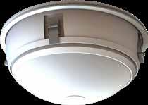 Affärsområde Infrasystem Inom affärsområdet Infrasystem erbjuder Firefly systemlösningar för att detektera brand och bränsleläckage i olika typer av tunnlar.