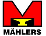 AB Mähler&Söner Rossön tel:0624-203 50 fax:0624-200 50 mahlers@mahlers.
