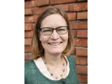 Föredragande tjänsteman i Kulturnämnden Ulrika Gustafsson, direktör, stadsarkivarie ulrika.gustafsson@vasteras.