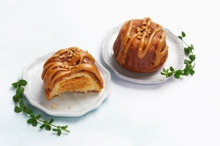 Ren vårglädje: traditionella delikatesser och uppiggande nyheter Fazer Festlimpa, 400 g Fazer Festlimpa ett måste på festbordet har en milt kryddig smak och bakas på surdeg.