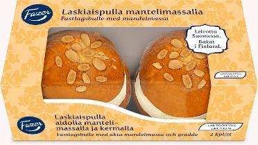 rom. Säljs endast under en begränsad tid. Leveranser 8.1 5.2.2019. Asken kan återvinnas som kartong och underlaget som plast.
