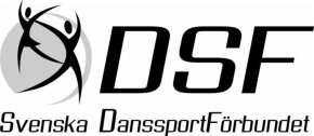Distriktsårsmöten Bergslagens Danssportförbund Bergslagens DSF håller årsmöte 15 mars 2012 kl 19.00 i Idrottens Hus i Västerås.