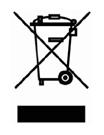 KYL/FRYSSKÅP KF212W HN 8372