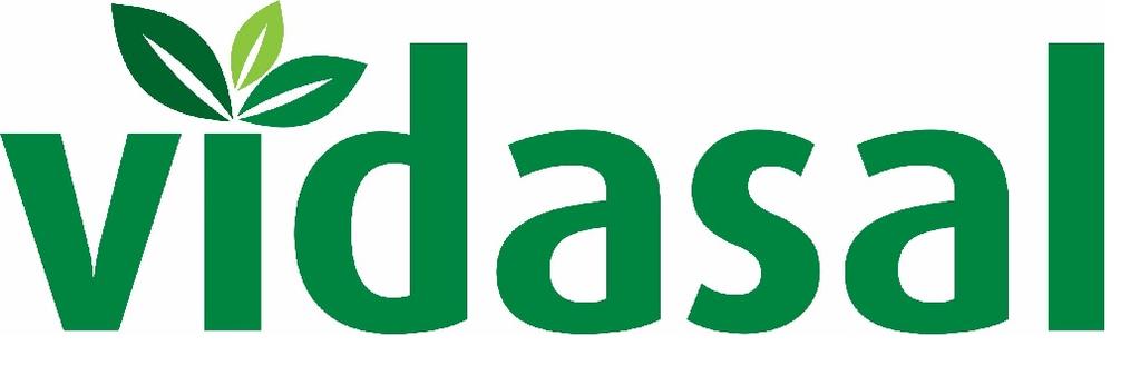 603619 2019/05059 37/40 2019-09-10 2019-08-14 Figurklass: 05.03.15; 27.05.07. Vidasal AB, Hildedalsgatan 176, 41705 Göteborg, Sverige. Org. nr: 5567674253.