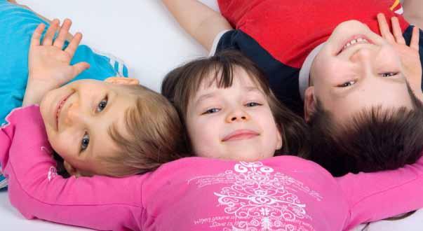 nytt Profilkurs för förskolepersonal torsdag 21 mars Medverkar under studiedagen gör Lena Leijon, universitetsadjunkt vid Högskolan i Lärande och Kommunikation, Jönköping Tid: 09:00-16:00 Kostnad: