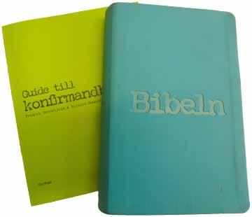 00 Anmälan: senast 20 december. Kostnad: 600 kronor Upplysningar: stiftsadjunkt Mattias Kareliusson, 0511-262 29, mattias.kareliusson@svenskakyrkan.