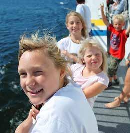 FÖR BARN & FÖRÄLDRAR PÅ DAGTID öppen förskola start 1 september Ta med dig ditt barn 0-5 år och träffa andra föräldrar! Vi leker, fikar, umgås och sjunger tillsammans i blandade åldersgrupper.