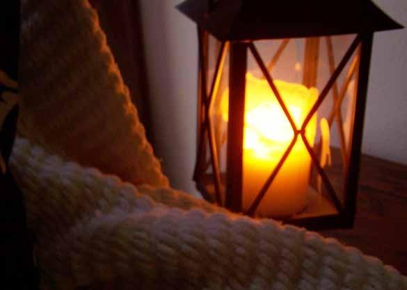AKTIVITETER FÖR KROPP OCH SJÄL meditation En stilla stund i vardagens stress, då du kan sitta ner och bara vara. Medi tativ musik, tystnad och enkla meditationsinstruktioner. Tisdagar 18.