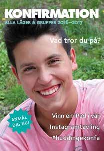 se/huddinge (klicka vidare till konfirmation) 15 september - povel ramel Leif Gellerfalk sjunger Povel Ramellåtar. (Sommarens jubilarer firas) 29 september astrid lindgren.