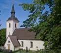 lördag 5 november 10.00 ett ljus i mörkret, temagudstjänst Erik Dufva, Damkören, Gaudia 12.00 20.00 musik i öppen kyrka Musik med start varje hel timme.