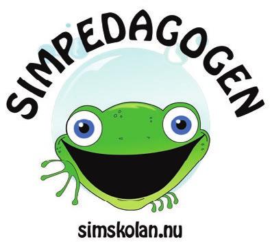 se Trädgårdsluckan Sjötorget, Östhammar 6 juni kl. 10-13 Välkommen! Säljare: Billigare avgift före 30/5!