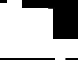 t>' /^fyt'^ ya^/aiu4f7y,» / '- / - '. ~ y (/2^ y.