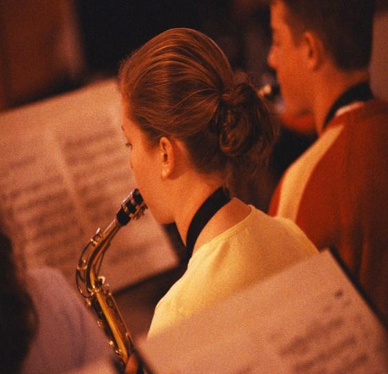 Söndag 11 november Tjugotredje söndagen efter Trefaldighet Väte 11 Högmässa. Sa-Vg-Mb 14 Önskepsalmer i Västergarns kyrka. Hamnk:an 18 Mässa i Taize-ton. Fr-Ek-Sp 18 Önskepsalmer i Eksta kyrka.