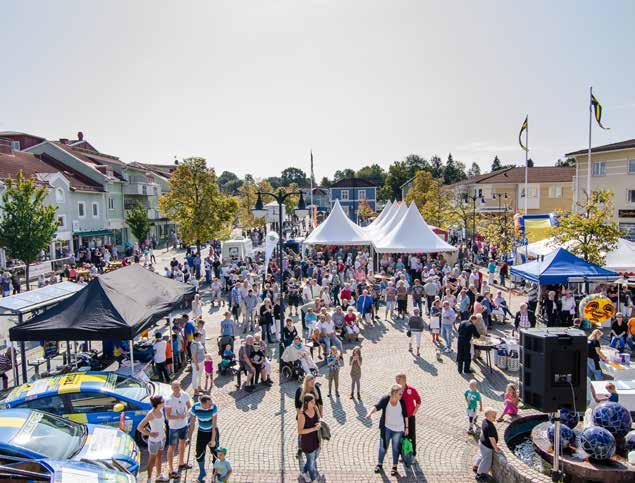 2 3 Innehåll 1. Inledning och syfte 2. Vision 3. Utvecklingsområden och mål 4. Insatser 5. Indikatorer 6.