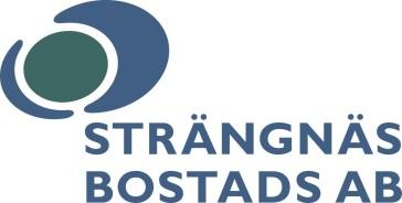 1 (2) 2019-03-28 i Strängnäs 645 80 STRÄNGNÄS Försäljning tomtmark/del av Flugsvampen 1, Strängnäs kommun Förslag till beslut Styrelsen i föreslår kommunstyrelsen besluta att 1.