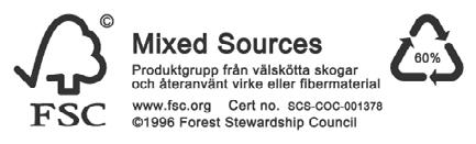 Erbjudandet i korthet Placeringen erbjuds av Carnegie Investment Bank AB (publ) Namn Aktieindexobligation Latinamerika 5 Tillväxt Teckningsperiod 23 augusti 2010 24 september 2010 Minsta teckning