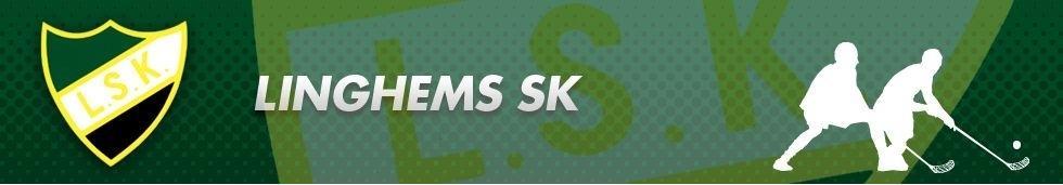 LSK Innebandy