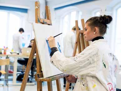 Kursplan för högskoleförberedande program 1100 1250 poäng GYMNASIEGEMENSAMMA ÄMNEN Q Gemensamma för alla program.