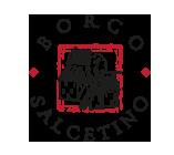 BORGO Toscana Borgo Salcetino bildades 1996 när Valneo och Tonino Livon, två
