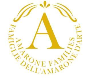 ZENATO SANTA CRISTINA Veneto Azienda Vitivinicola Santa Cristina, är
